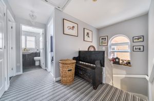 Photo 7- click for photo gallery